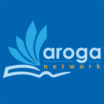 Aroga Network