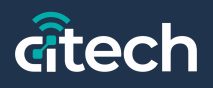 Citech-Logo